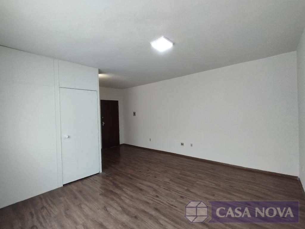 Sala para alugar no Centro com 42 m² — foto 3