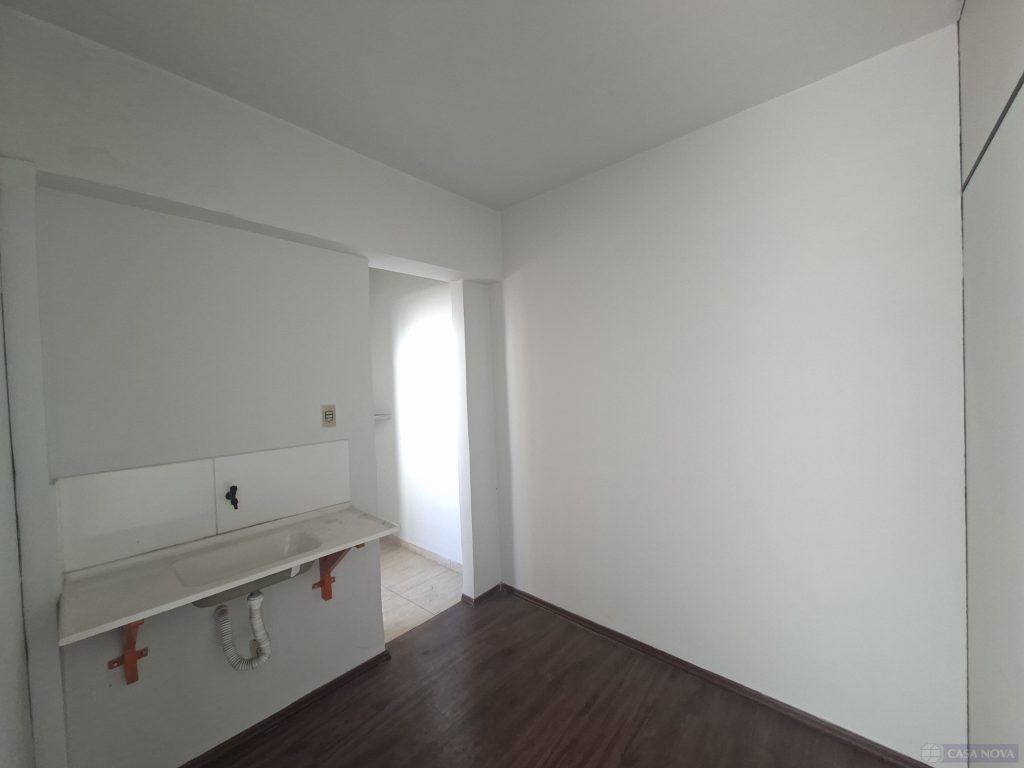 Sala para alugar no Centro com 42 m² — foto 4