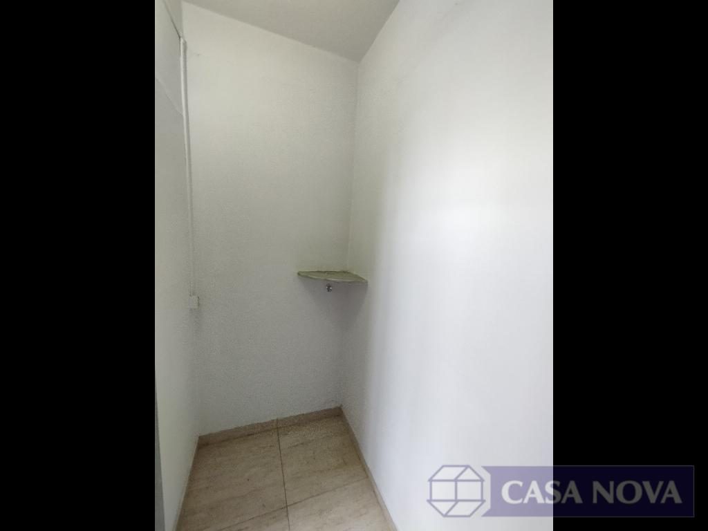 Sala para alugar no Centro com 42 m² — foto 5