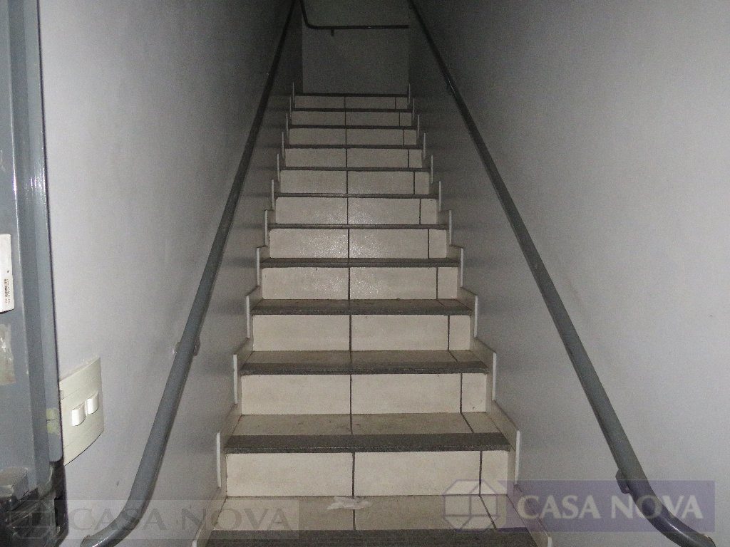 Loja para alugar na Santa Luzia com 400 m² — foto 5