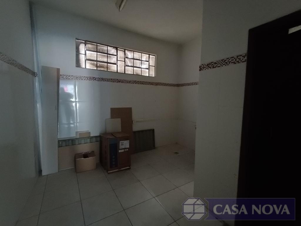 Loja para alugar no Bom Pastor com 50 m² — foto 2