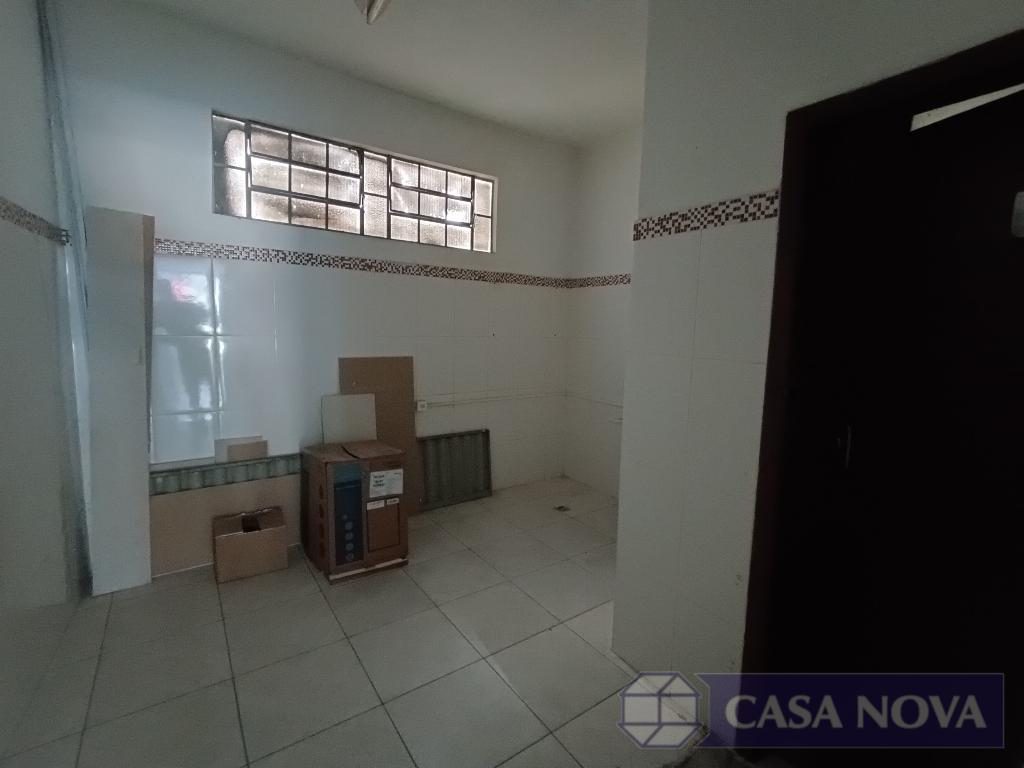 Loja para alugar no Bom Pastor com 50 m² — foto 3