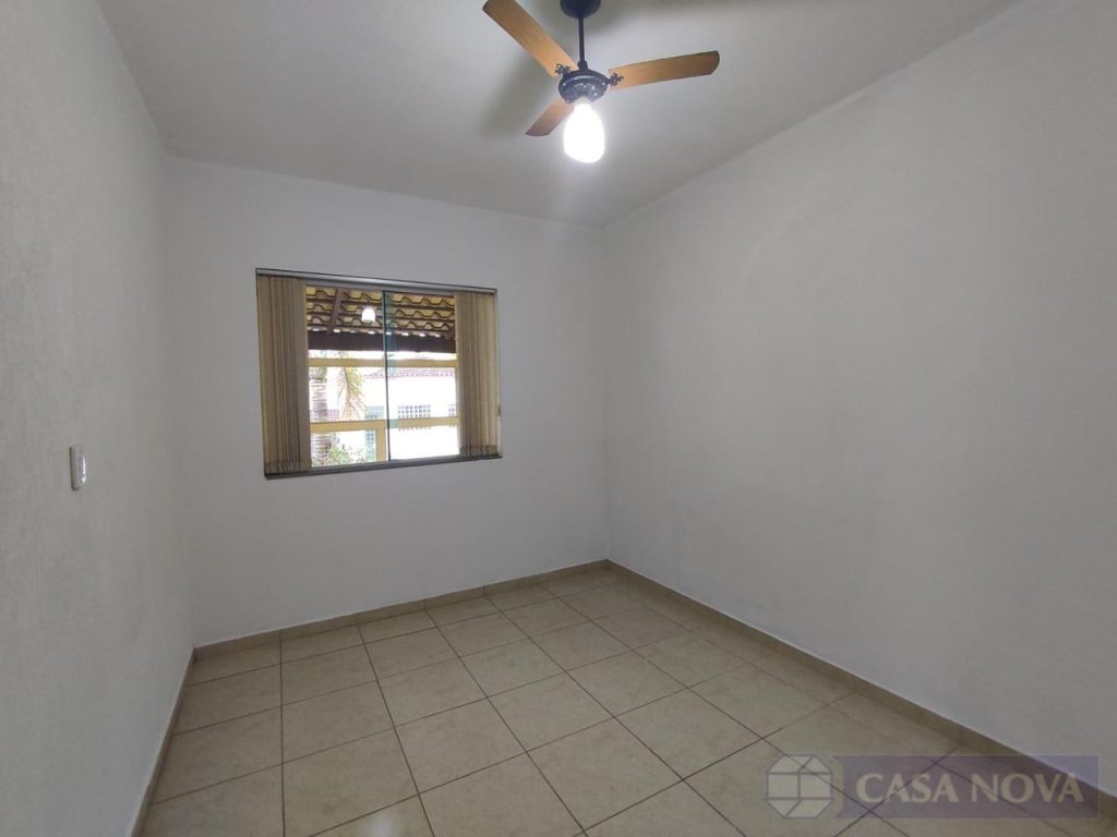 Casa à venda no Centro com 150 m², 3 quartos e 1 vaga — foto 5
