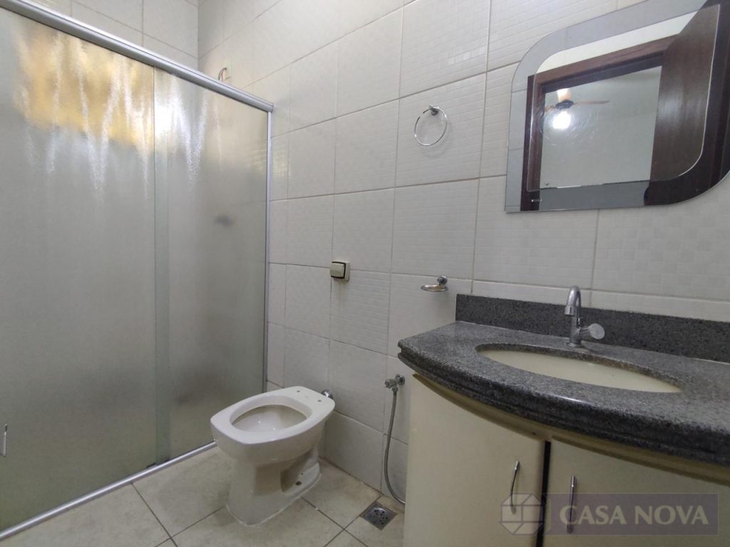 Casa à venda no Centro com 150 m², 3 quartos e 1 vaga — foto 3