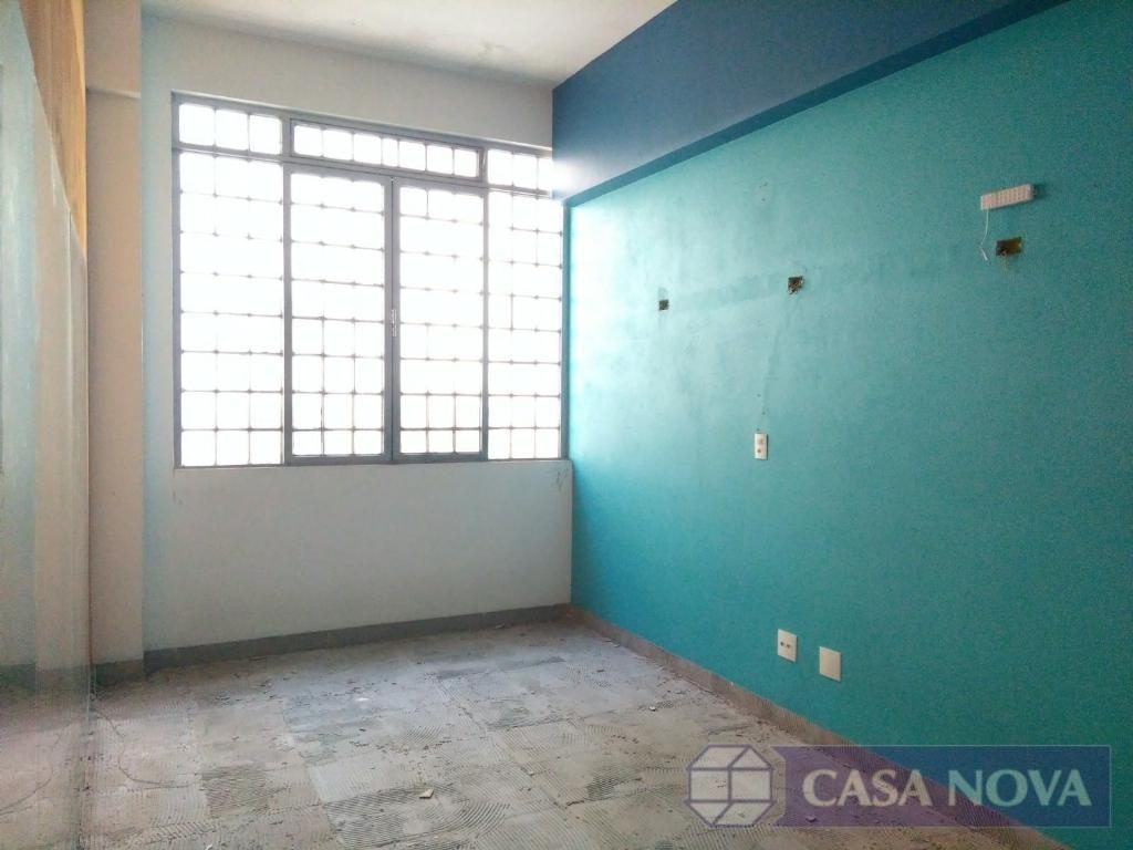 Andar para alugar no Centro com 450 m² — foto 3