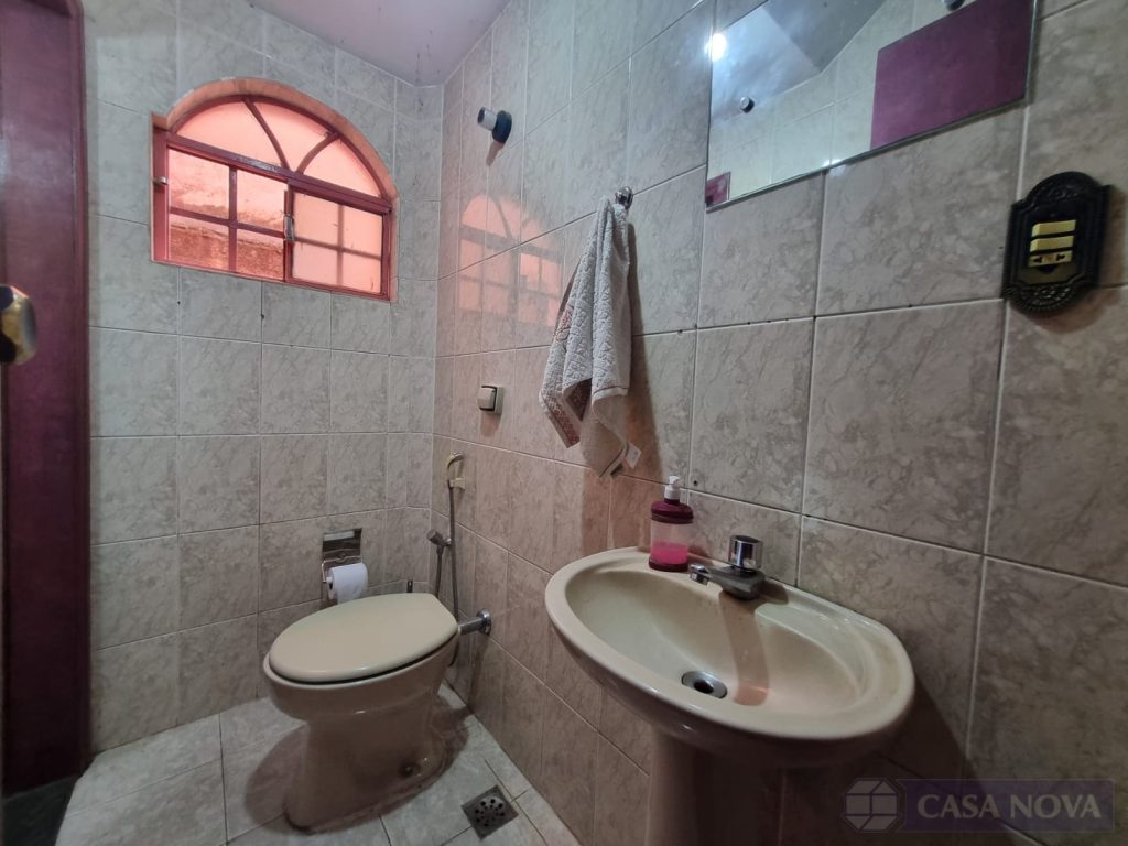 Apartamento à venda nas Nações com 162.2 m², 3 quartos e 1 vaga — foto 4