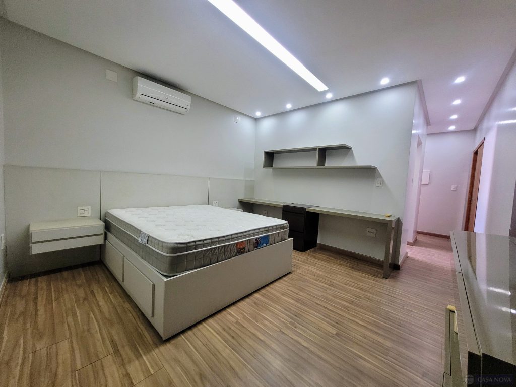 Casa à venda na Ermida com 250 m², 3 quartos e 6 vagas — foto 3