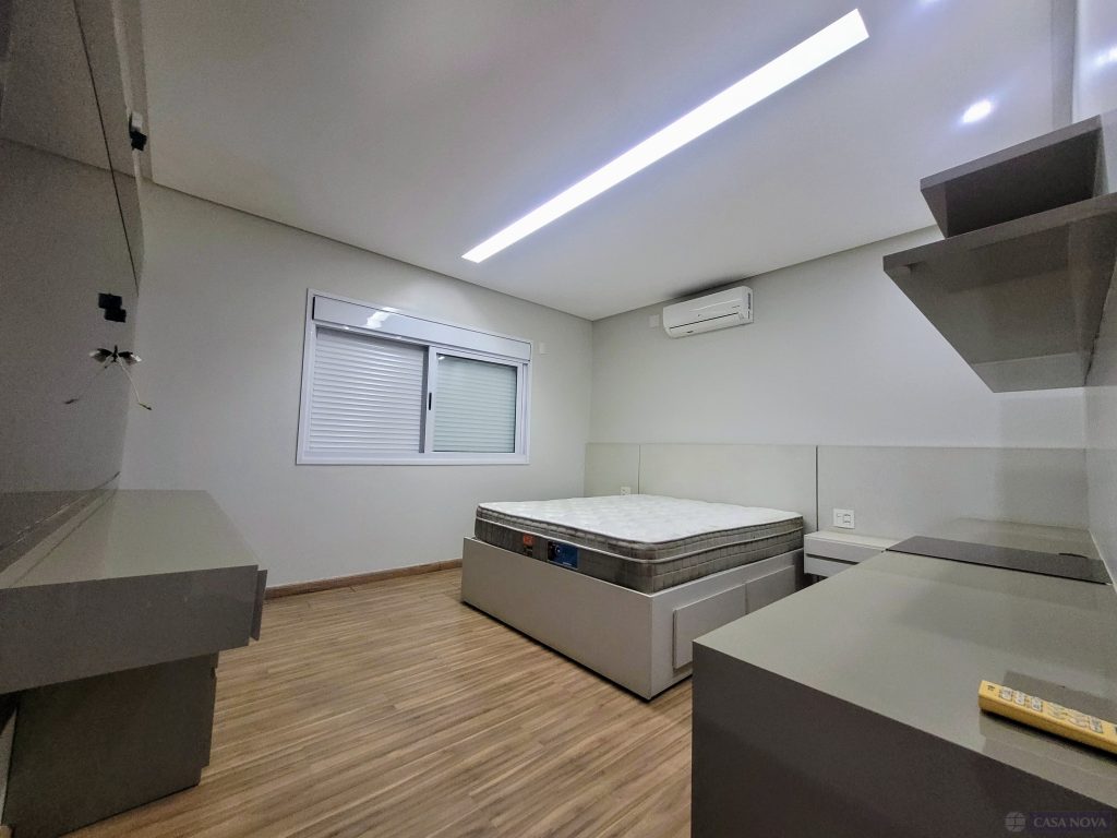 Casa à venda na Ermida com 250 m², 3 quartos e 6 vagas — foto 4