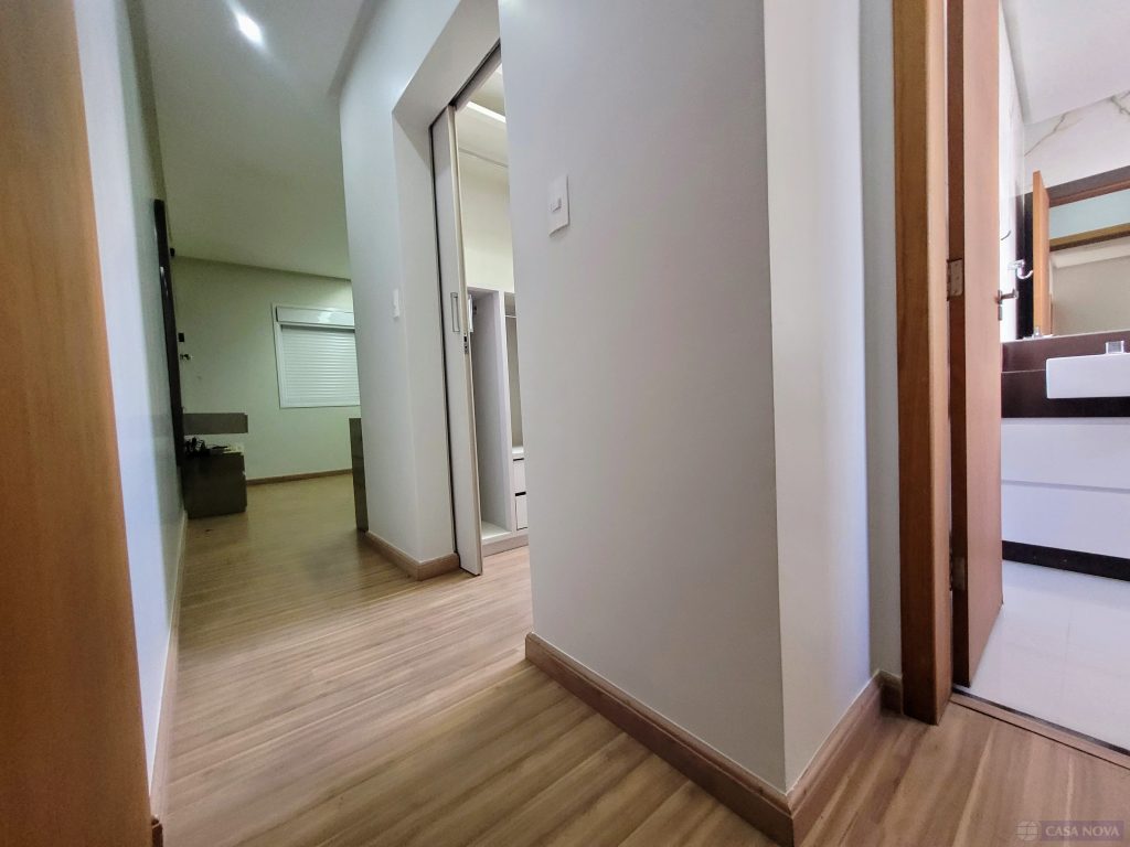 Casa à venda na Ermida com 250 m², 3 quartos e 6 vagas — foto 5
