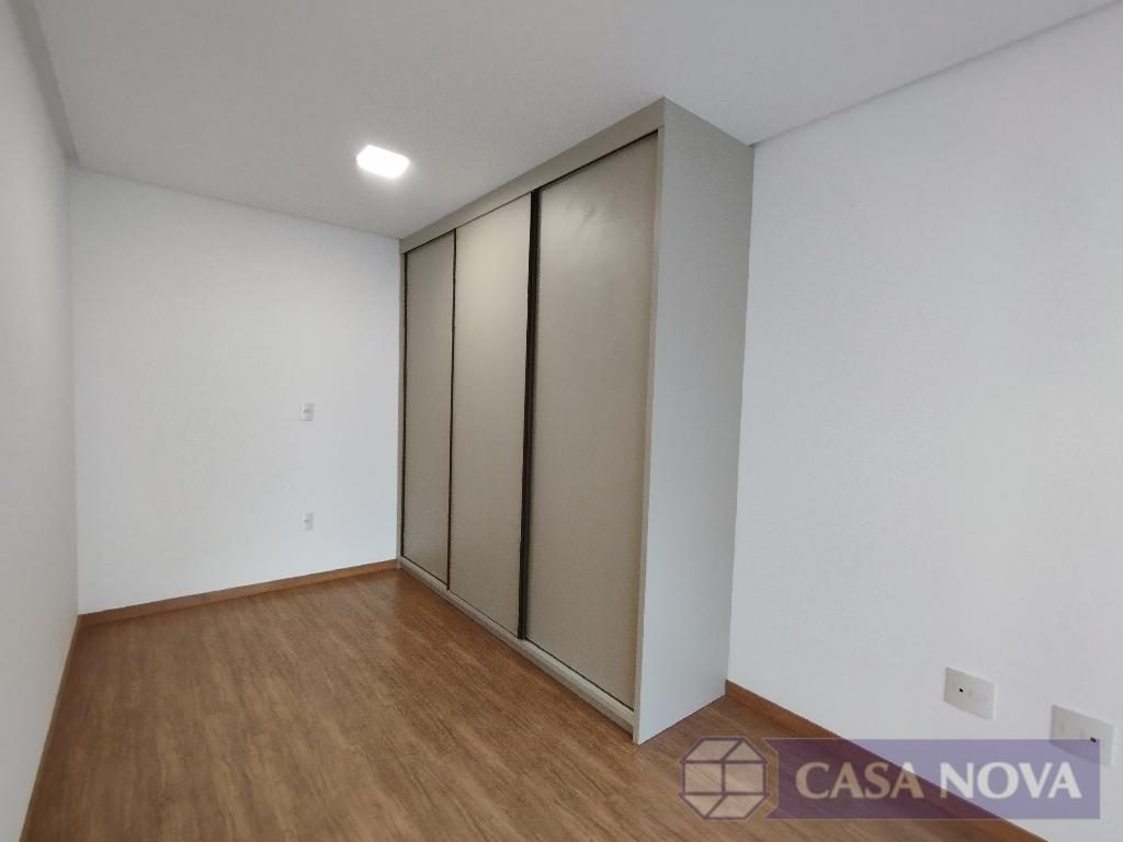 Apartamento à venda no Centro com 135 m², 3 quartos e 2 vagas — foto 4