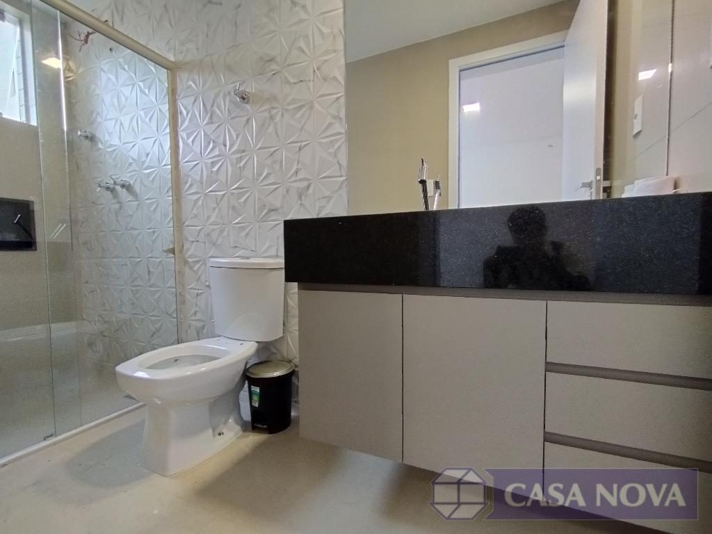 Apartamento à venda no Centro com 135 m², 3 quartos e 2 vagas — foto 5