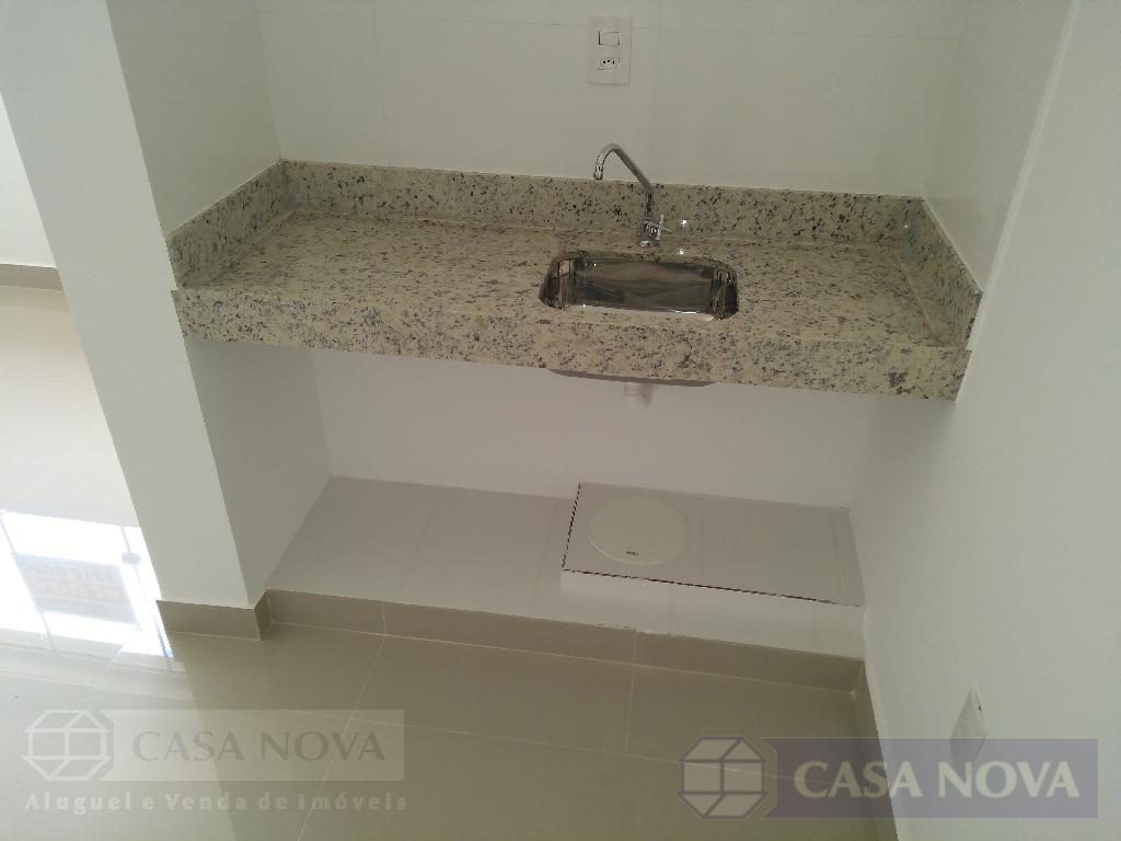Loja à venda no Liberdade com 50 m² — foto 5