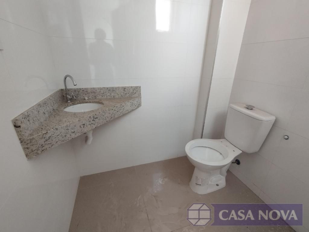 Loja à venda no Liberdade com 50 m² — foto 5