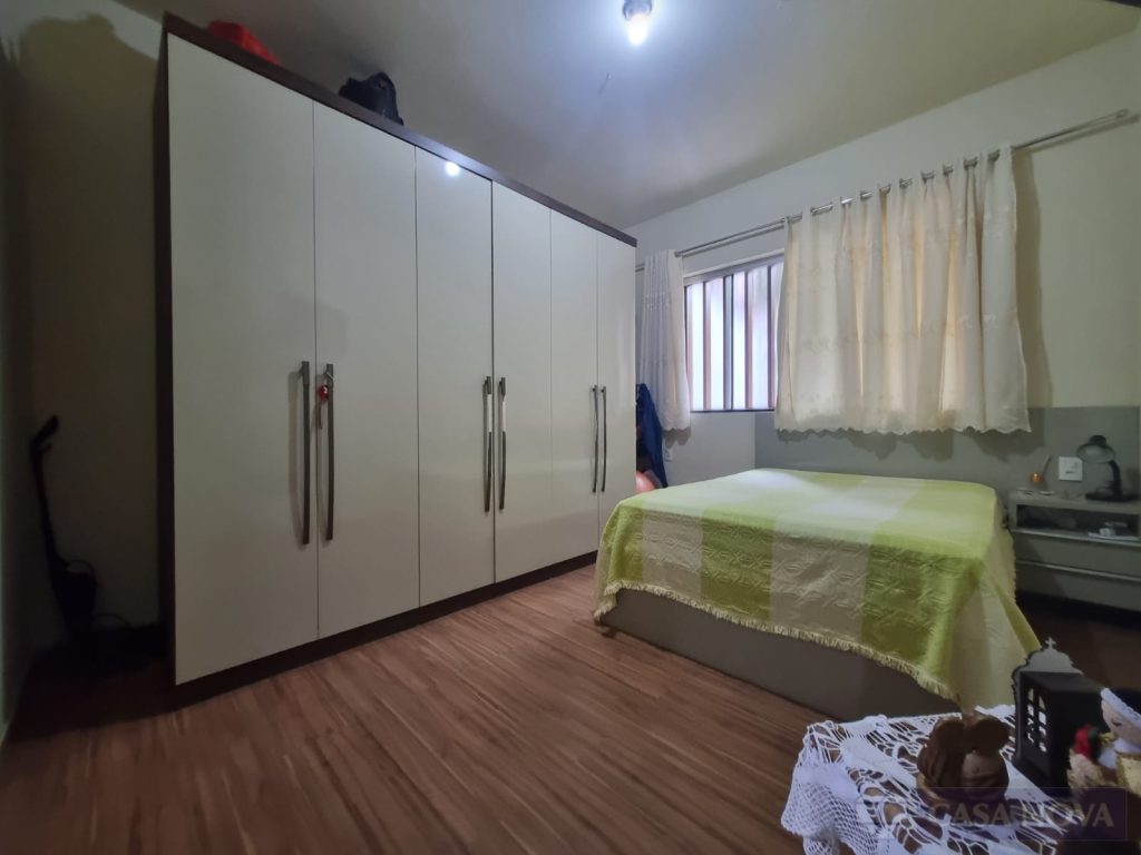 Casa à venda na Esplanada com 114.53 m², 3 quartos e 2 vagas — foto 2