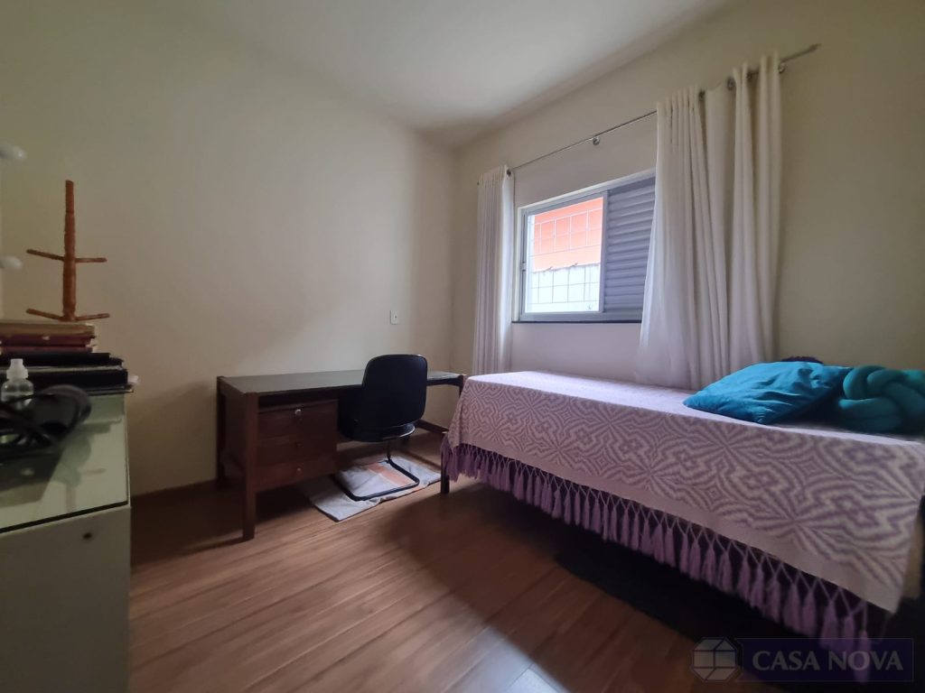 Casa à venda na Esplanada com 114.53 m², 3 quartos e 2 vagas — foto 4
