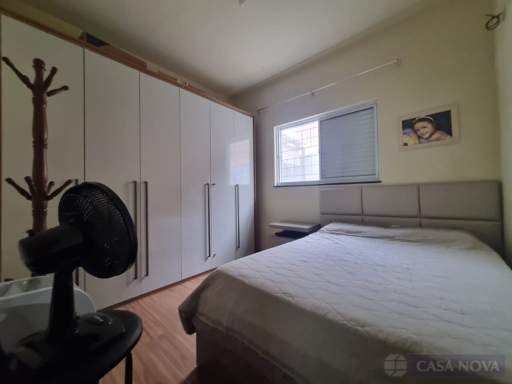 Casa à venda na Esplanada com 114.53 m², 3 quartos e 2 vagas — foto 5