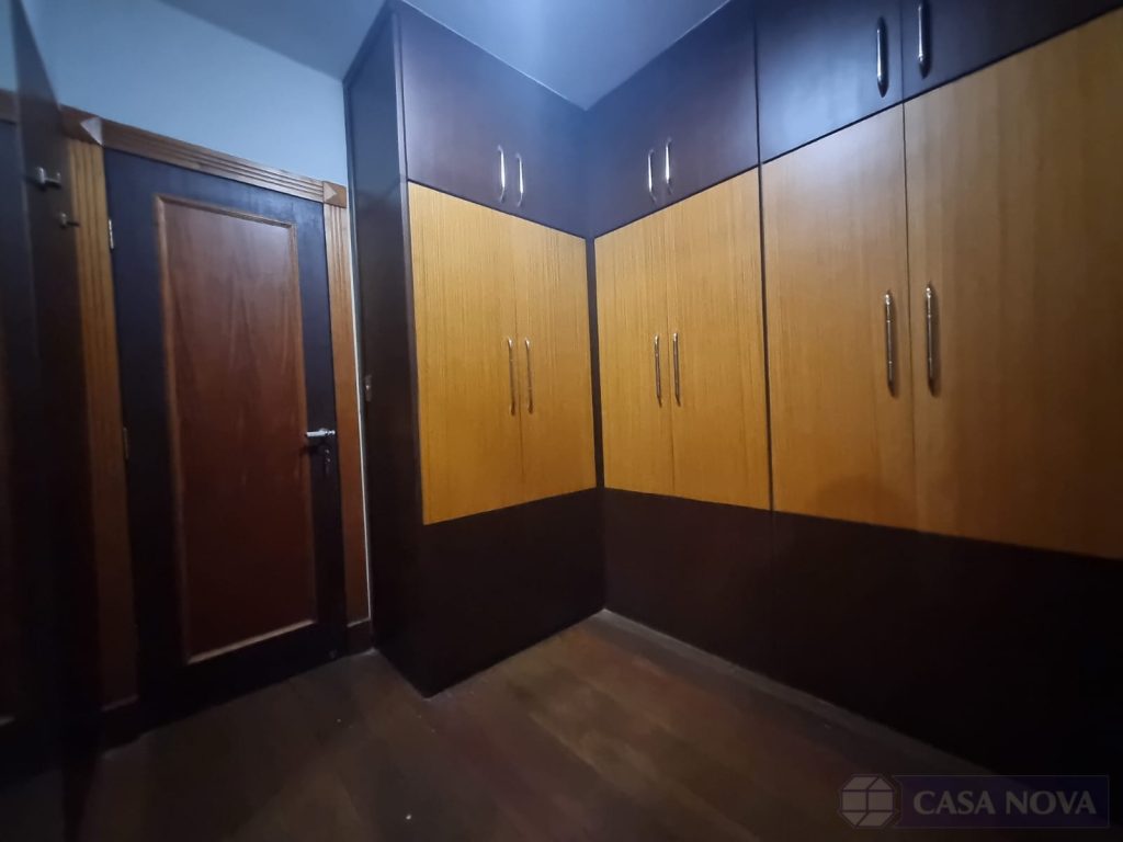 Cobertura à venda no Centro com 6 quartos e 5 vagas — foto 4