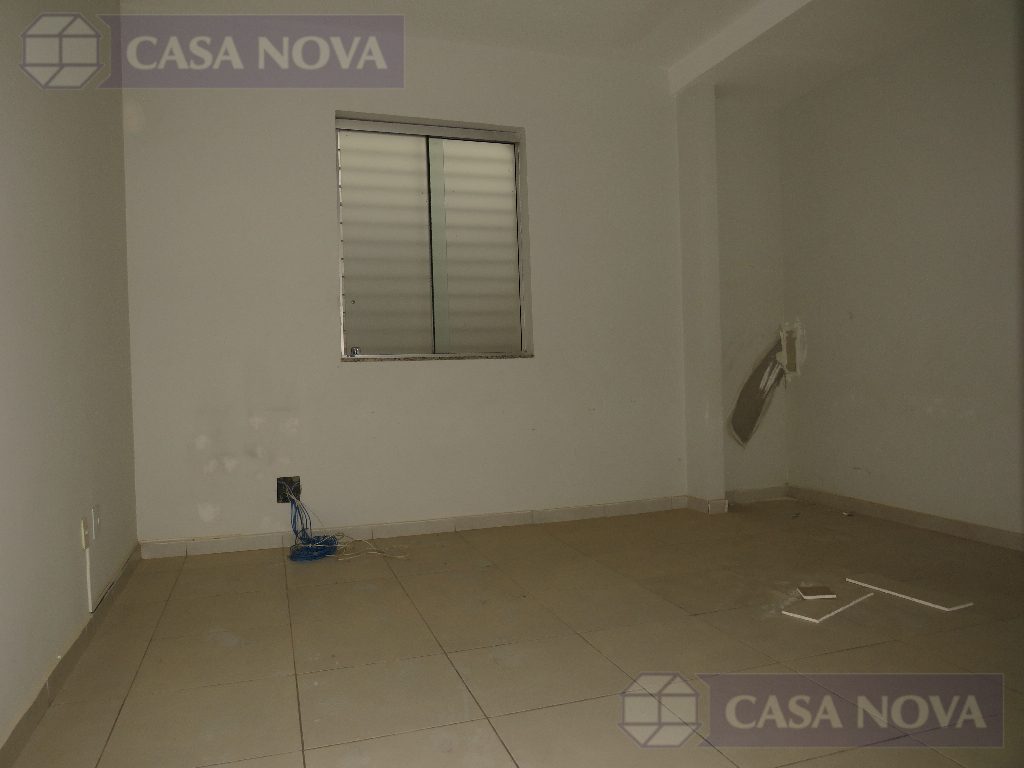 Casa para alugar no Centro com 186 m² — foto 2