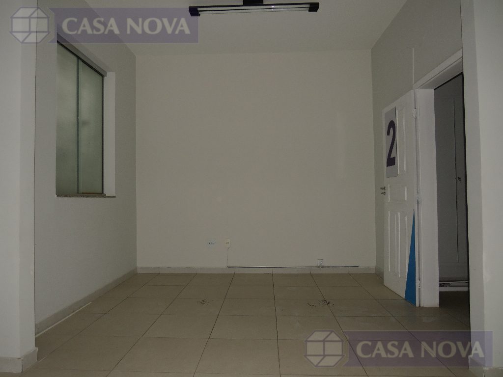 Casa para alugar no Centro com 186 m² — foto 5