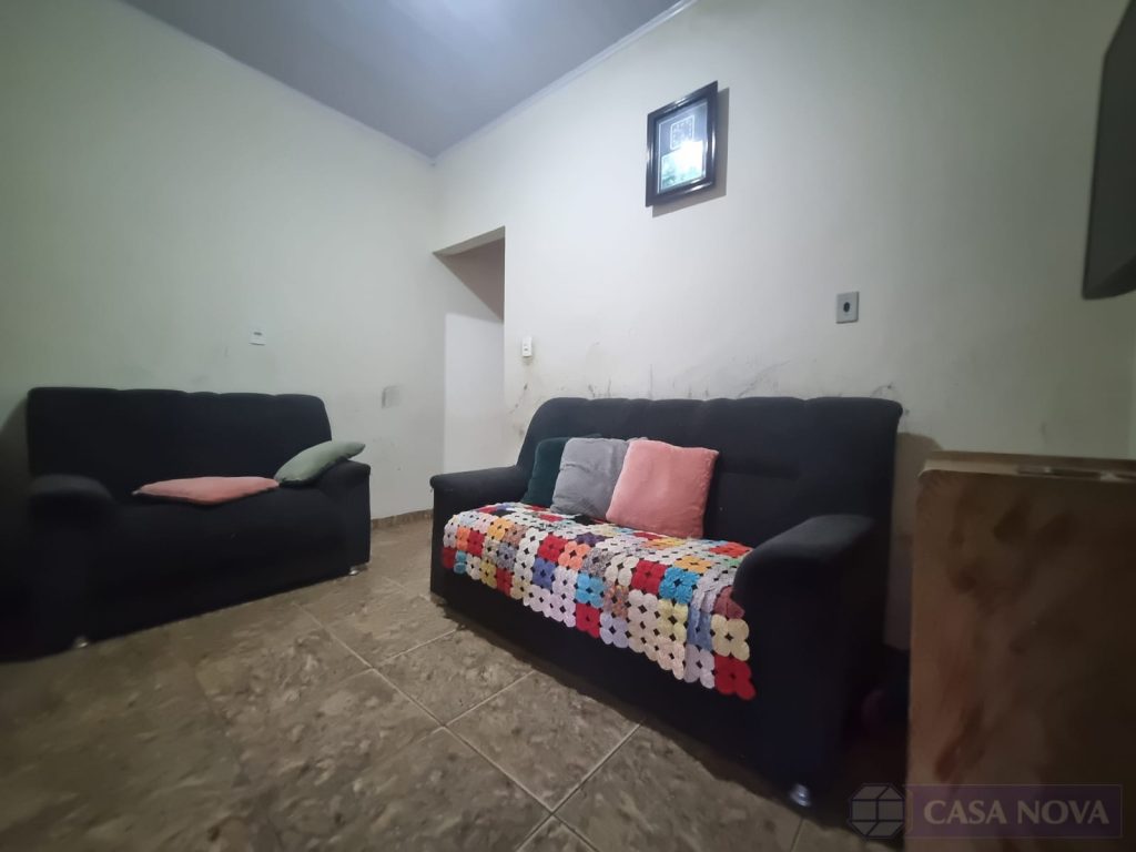 Casa à venda na Jusa Fonseca com 310 m², 3 quartos e 2 vagas — foto 5