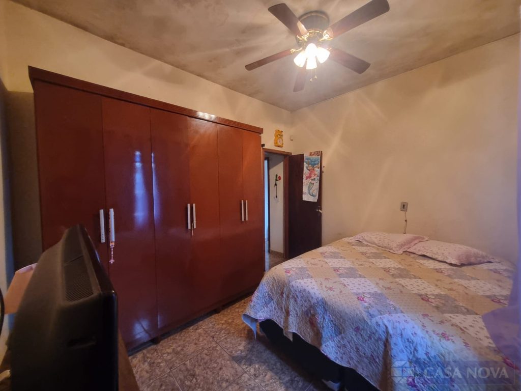 Casa à venda na Jusa Fonseca com 310 m², 3 quartos e 2 vagas — foto 3