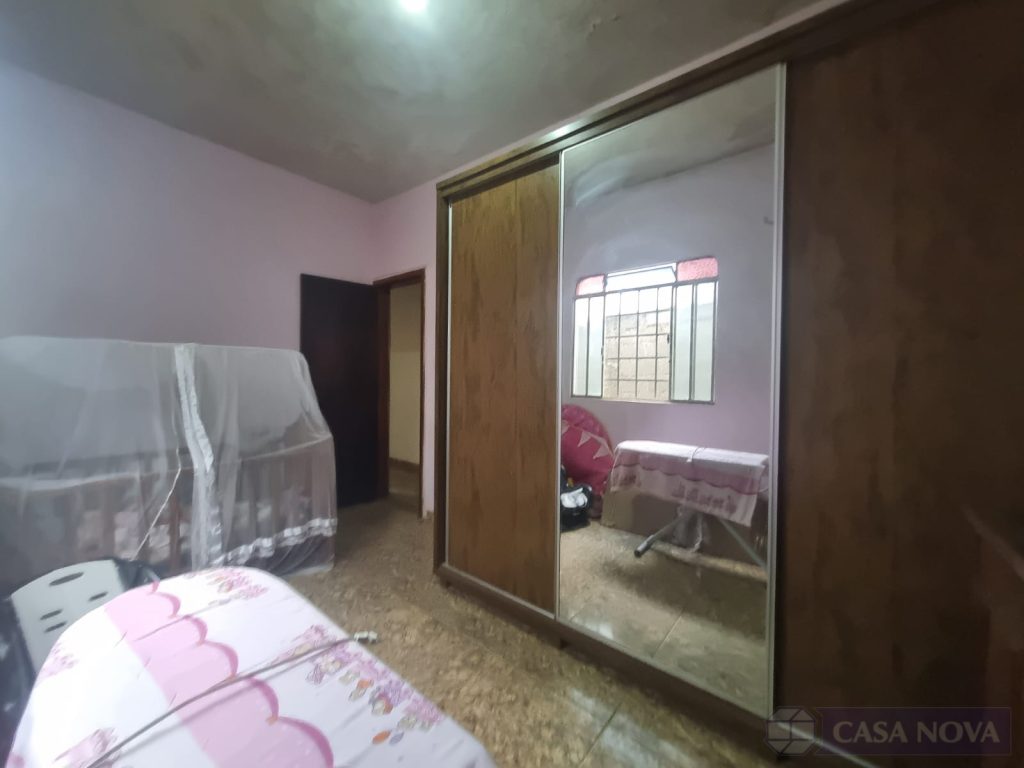 Casa à venda na Jusa Fonseca com 310 m², 3 quartos e 2 vagas — foto 4