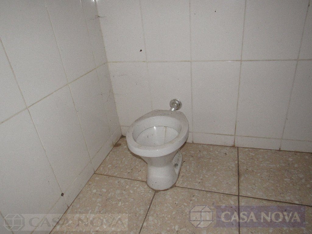 Loja para alugar no São José com 52 m² — foto 4