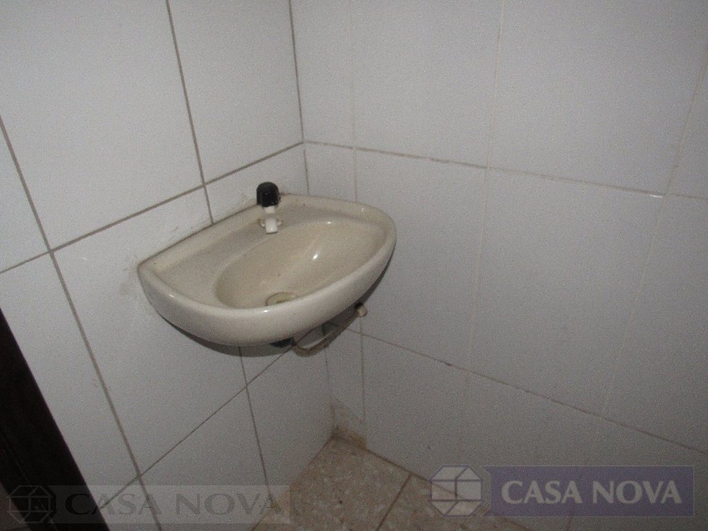 Loja para alugar no São José com 52 m² — foto 5