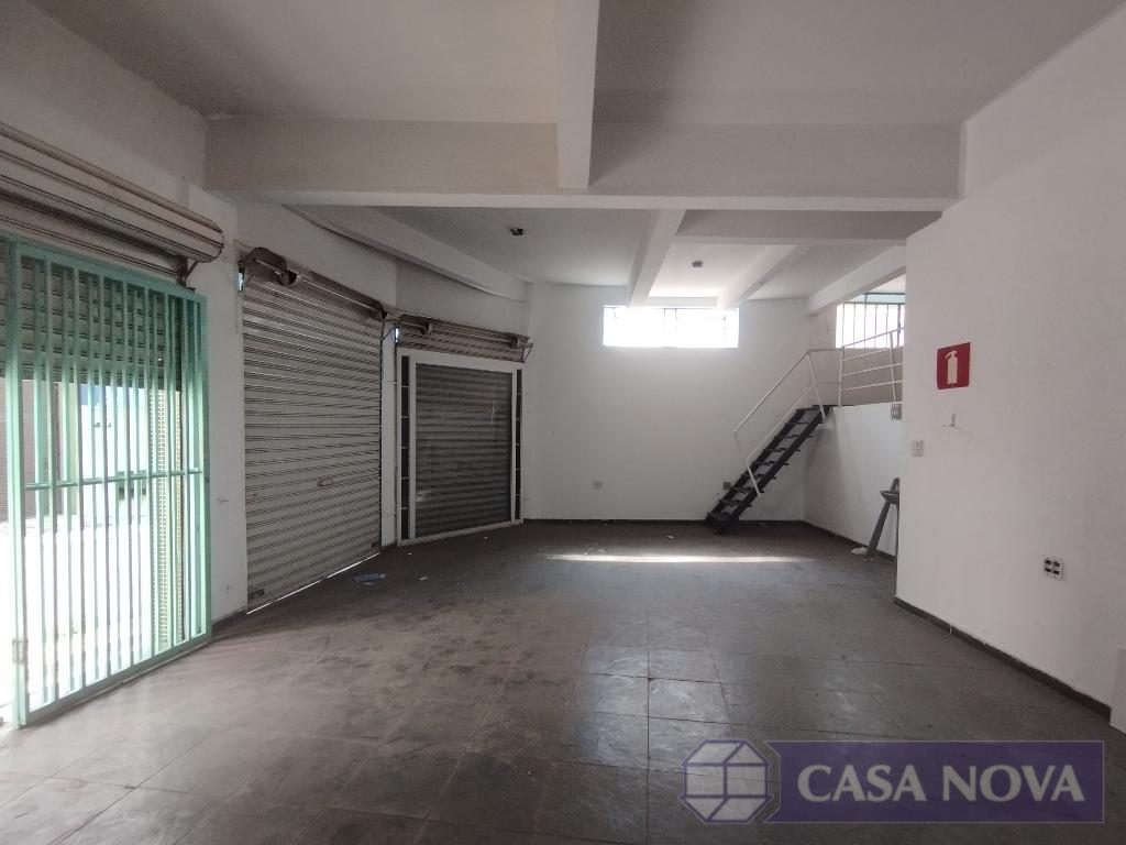 Loja para alugar no Centro com 43 m² — foto 2