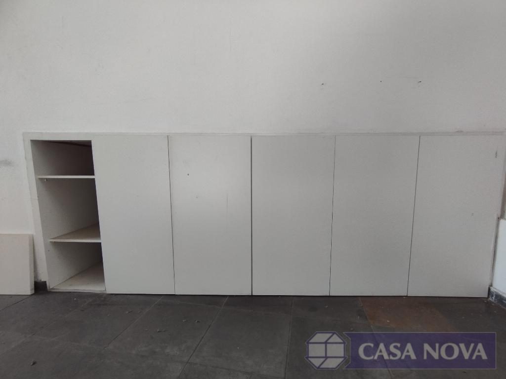Loja para alugar no Centro com 43 m² — foto 3