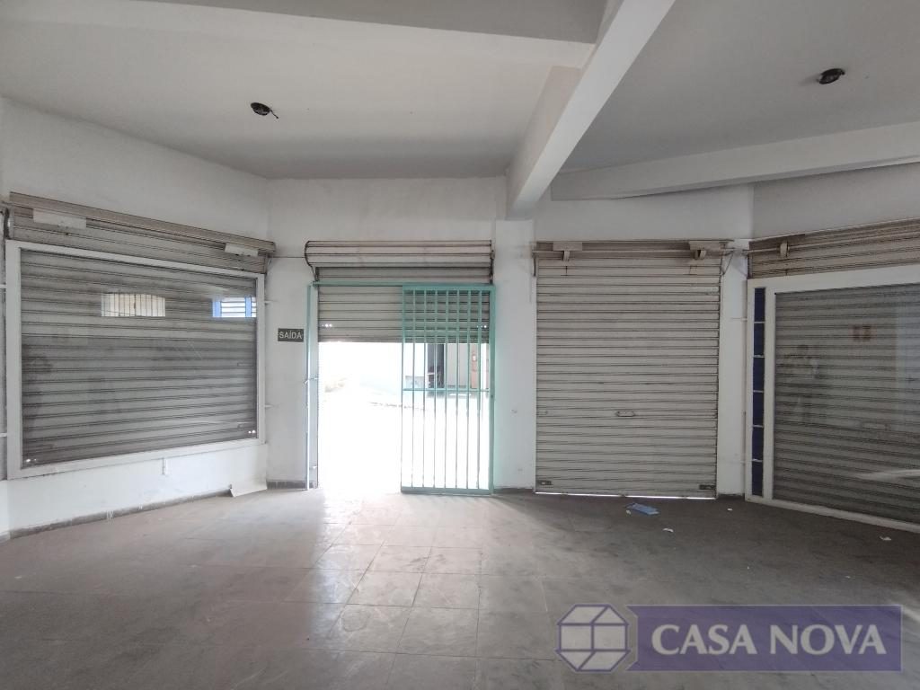 Loja para alugar no Centro com 43 m² — foto 4