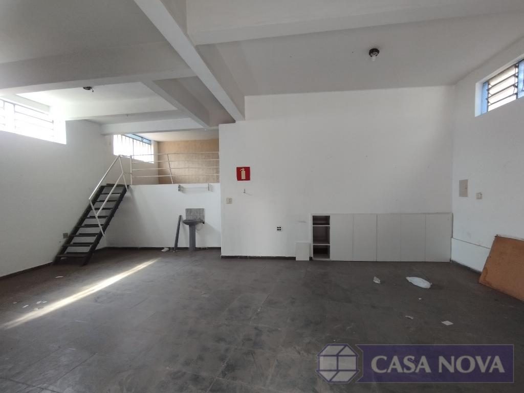 Loja para alugar no Centro com 43 m² — foto 5