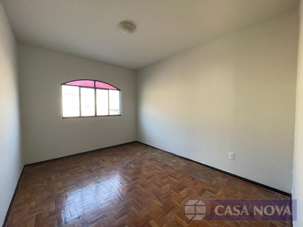 Casa para alugar no São João de Deus com 100 m², 3 quartos e 2 vagas — foto 3