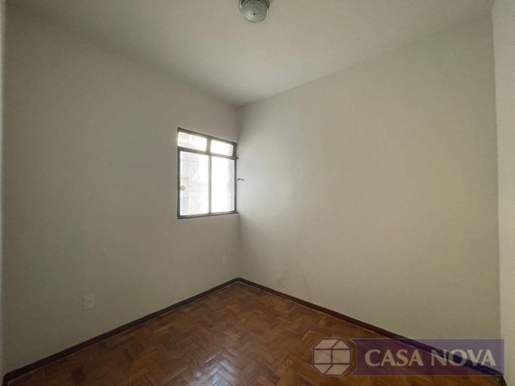 Casa para alugar no São João de Deus com 100 m², 3 quartos e 2 vagas — foto 4