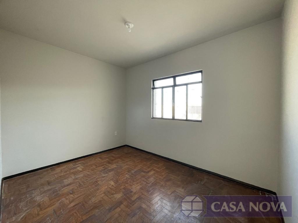 Casa para alugar no São João de Deus com 100 m², 3 quartos e 2 vagas — foto 5