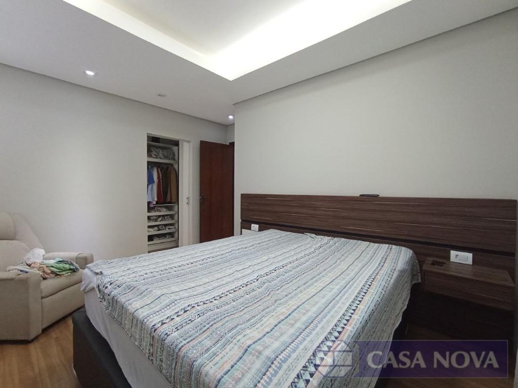 Cobertura à venda no São José com 220 m², 3 quartos e 2 vagas — foto 5
