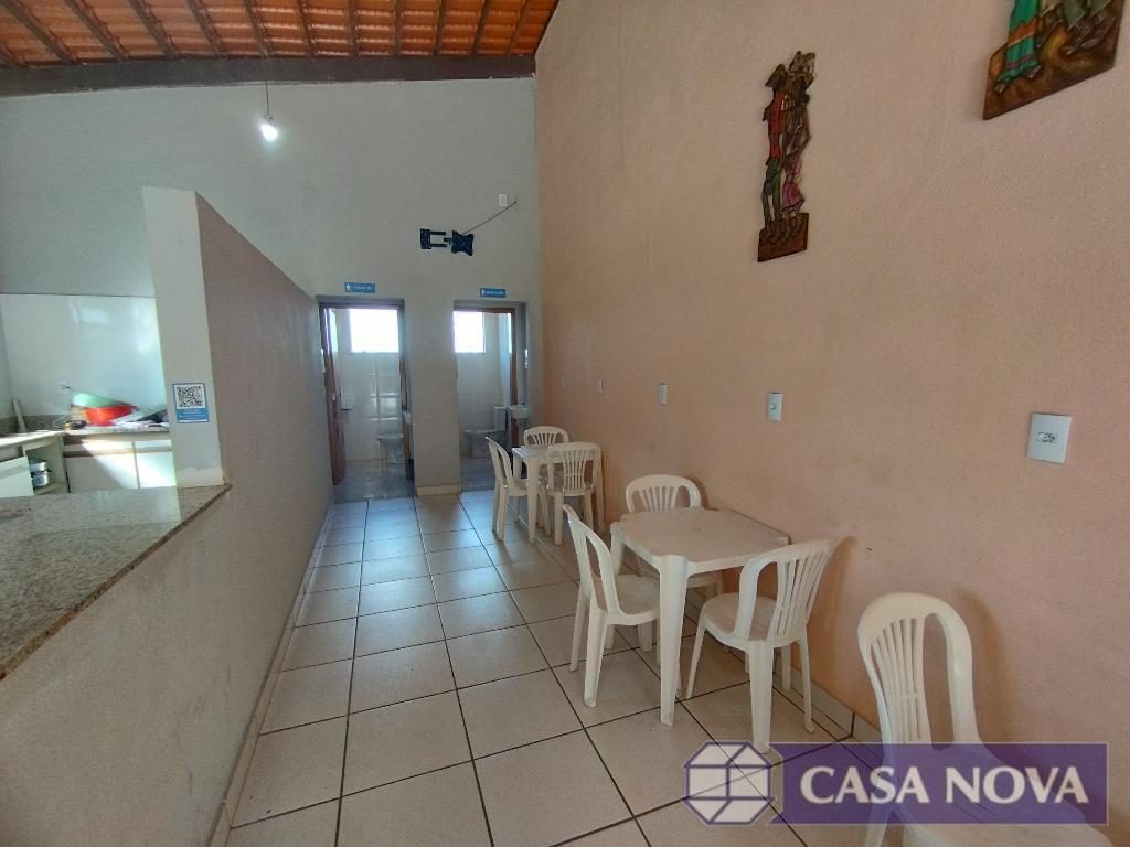 Loja para alugar no L. P. Pereira com 80 m² e 3 vagas — foto 3