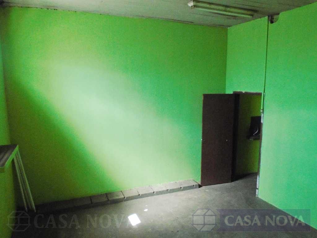 Galpão para alugar no Porto Velho com 100 m² — foto 4