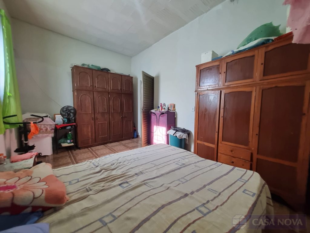 Casa à venda na Santa Lúcia com 59 m², 4 quartos e 1 vaga — foto 5