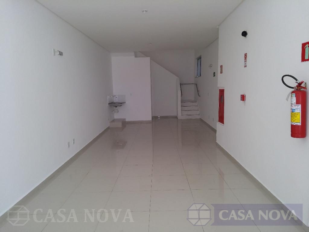 Loja para alugar na Ipiranga com 100 m² — foto 2