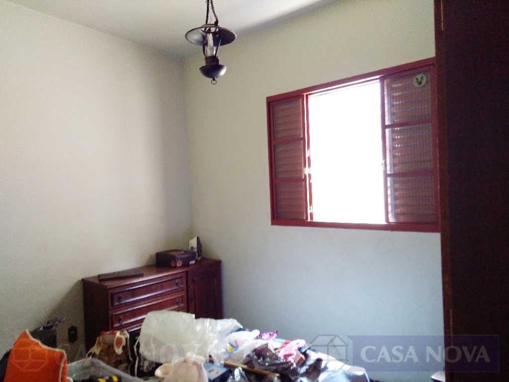 Casa para alugar no Centro com 120 m², 3 quartos e 1 vaga — foto 5