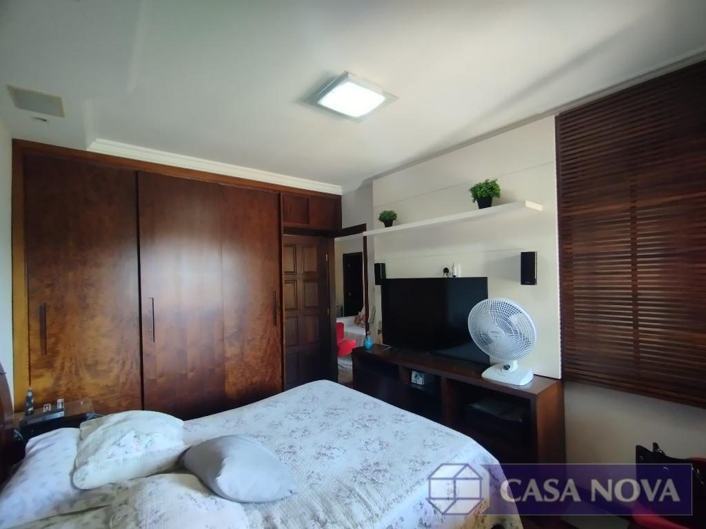Casa para alugar no São Sebastião com 200 m², 4 quartos e 4 vagas — foto 4