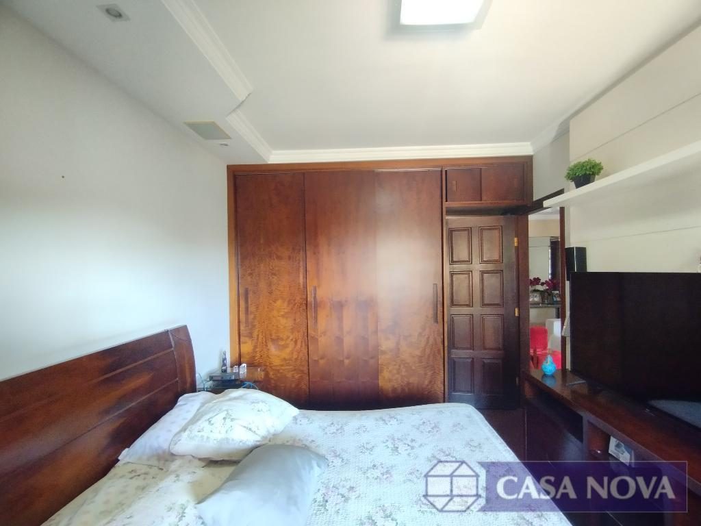 Casa para alugar no São Sebastião com 200 m², 4 quartos e 4 vagas — foto 5