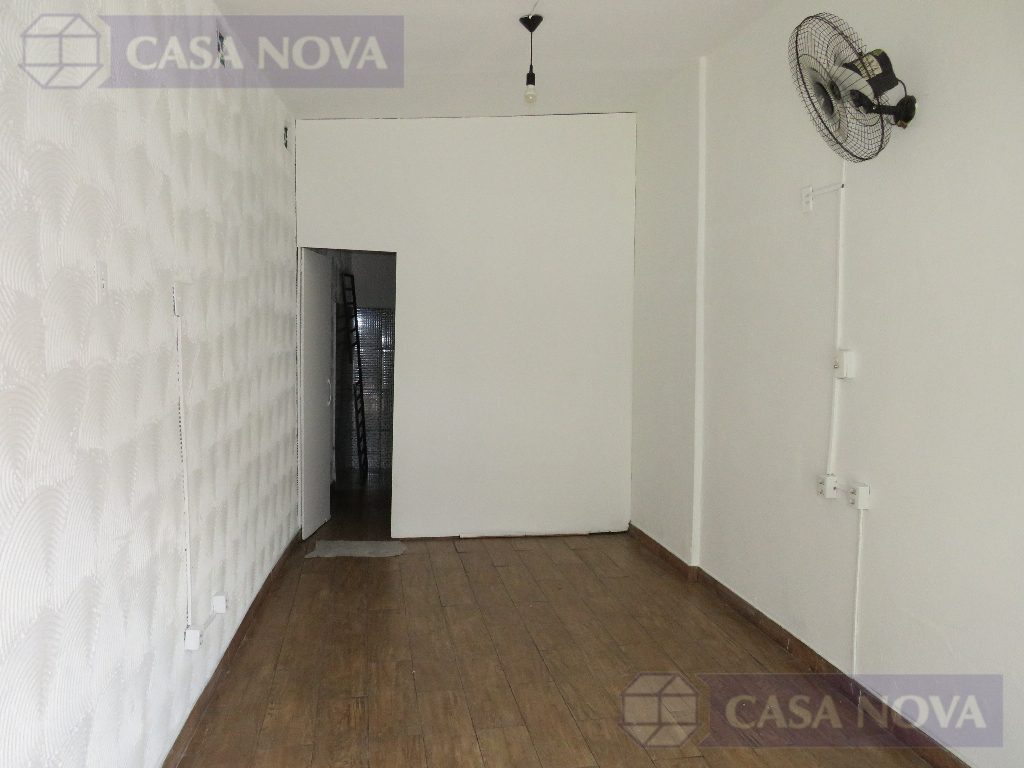 Loja para alugar no São Sebastião com 35 m² — foto 2