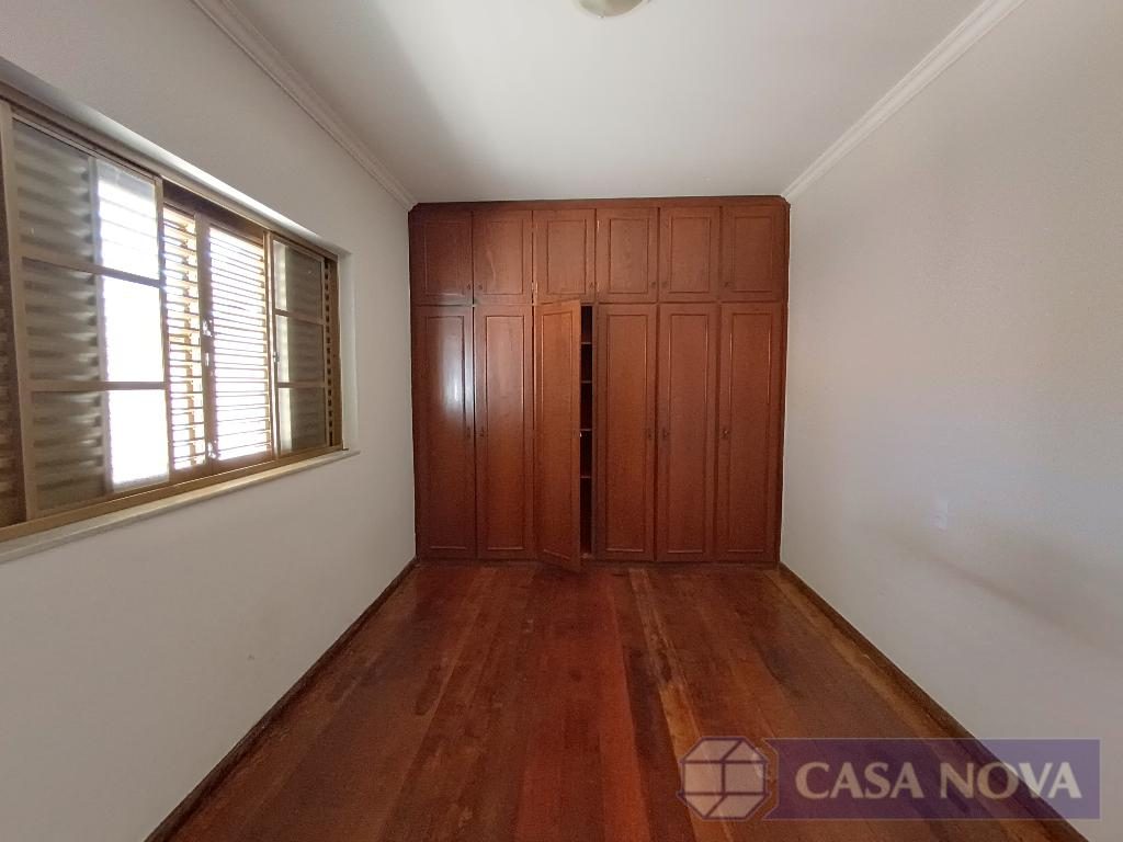 Casa à venda no São Judas Tadeu com 160 m², 3 quartos e 2 vagas — foto 2