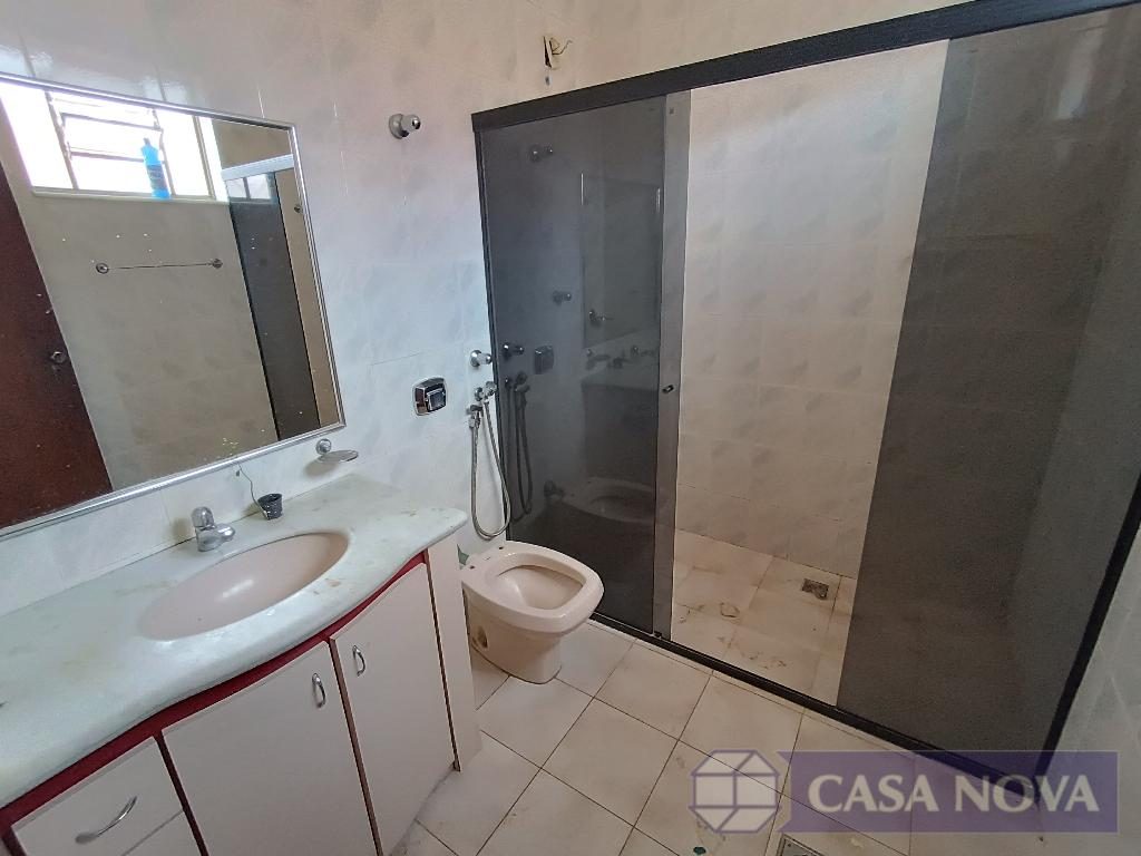 Casa à venda no São Judas Tadeu com 160 m², 3 quartos e 2 vagas — foto 3