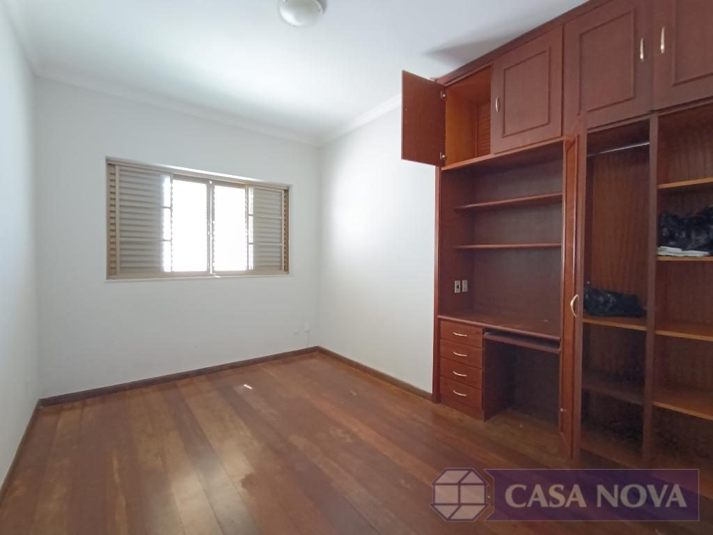 Casa à venda no São Judas Tadeu com 160 m², 3 quartos e 2 vagas — foto 4