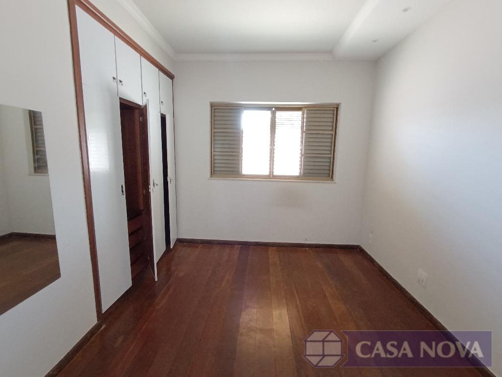 Casa à venda no São Judas Tadeu com 160 m², 3 quartos e 2 vagas — foto 5