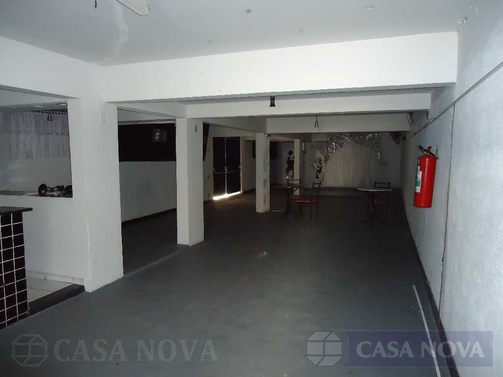 Loja para alugar no Centro com 300 m² — foto 2