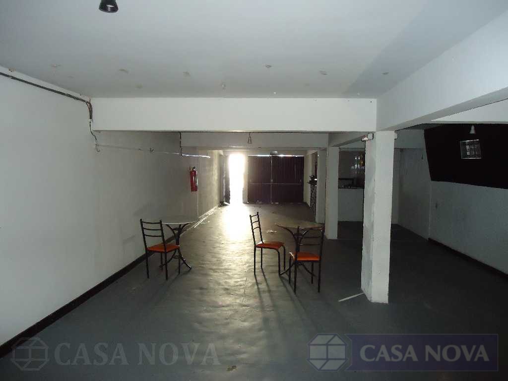 Loja para alugar no Centro com 300 m² — foto 4